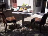lille, hotels lille, lille hotels, se loger lille, booking lille, reserver lille, marcq en baroeul, hotels marcq en baroeul, se loger marcq en baroeul, hotel du croisé marcq en baroeul