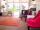 lille, hotels lille, lille hotels, se loger lille, booking lille, reserver lille, marcq en baroeul, hotels marcq en baroeul, se loger marcq en baroeul, hotel du croisé marcq en baroeul