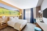 best-western-le-beffroi-9910