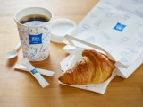 caf-croissant-12732