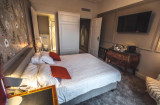 Chambre Classique