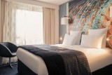 chambre-renovee-7862