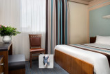 chambre-tradition-170528