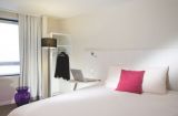 lille, hotels lille, lille hotels, hotel, ibis hotels, ibis lille, hotels gares, hotels lille, gare lille, hotel centre, ibis styles