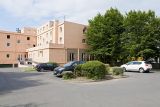 lille, hotels lille, lille hotels, hotel, kyria hotels, kyria lille, hotels gares, hotels lille europe, gare lille europe
