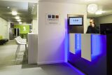 lille, hotels lille, lille hotels, hotel, kyria hotels, kyria lille, hotels gares, hotels lille europe, gare lille europe