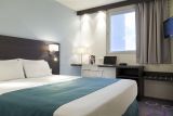 lille, hotels lille, lille hotels, hotel, kyria hotels, kyria lille, hotels gares, hotels lille europe, gare lille europe