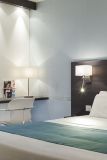 lille, hotels lille, lille hotels, hotel, kyria hotels, kyria lille, hotels gares, hotels lille europe, gare lille europe