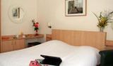 lille, hotels lille, lille hotels, comfort hotel, comfort hotel mons en baroeul, mons en baroeul