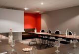 comfort-hotel-mons-7-2119