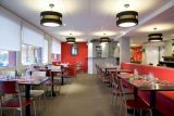 comfort-hotel-mons2-2120