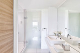 copie-de-barriere-lille-810-00079-r-2-210212