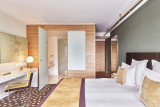 copie-de-barriere-lille-815-00514-r-2-210214