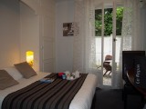 croise-10003