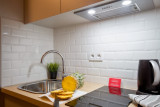 appart-city3-10926