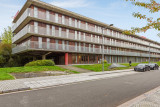 exterieur-lilp-lille-grand-palais-11-10-19-1-11118