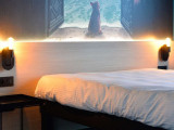 guest-room-10942