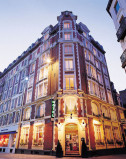 lille, hotels, hotel, lille hotels, hotels lille, hotel brueghel lille, brueghel