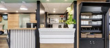 hotel-lille-centre-grand-palais-4514-bar-18998-11073
