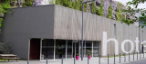 hotel-lille-centre-grand-palais-4514-exterior-19011-11082