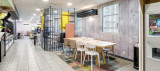 hotel-lille-centre-grand-palais-4514-lobby-19014-11086