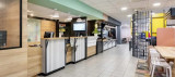 hotel-lille-centre-grand-palais-4514-reception-19016-11087