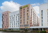 hotel-lille-grand-stade-4539-exterior-1-11863