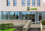 hotel-lille-grand-stade-4539-exterior-branded-11864