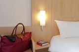 lille, hotel lille, hotels lille, ibis lille, hotel ibis lille, ibis lille centre gares, booking lille, réserver lille, réserver hotels lille