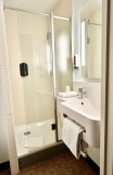 img-2986-166012