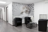 lille-city-8649-web-10349