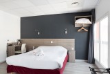 lille-city-8655-web-10350