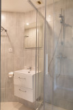 lille-city-8720-web-10354