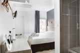lille-city-8729-web-10355