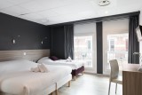 lille-city-8740-web-10356