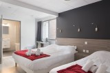 lille-city-8792-web-10358
