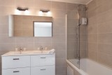 lille-city-8799-web-10359