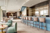 lillelillenium-bar-2-0-11033