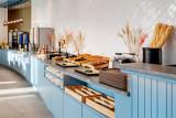 lillelillenium-buffet-4-0-11031