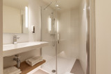 lillelillenium-salledebain-4-0-11048