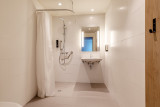 lillelillenium-salledebain-pmr-3-0-11049