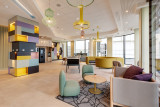 lillelillenium-salon-2-0-11051
