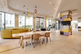 lillelillenium-salon-5-0-11054