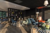 najeti-hotel-lille-nord-salon-soir-credit-photos-chantal-garcin-photographe-10339