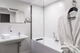najeti-hotel-lille-nord-sdb-bain-credit-photos-chantal-garcin-photographe-10336