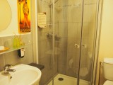 lille, hotels lille, lille hotels, se loger lille, booking lille, reserver lille, marcq en baroeul, hotels marcq en baroeul, se loger marcq en baroeul, hotel du croisé marcq en baroeul