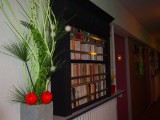 lille, hotels lille, lille hotels, se loger lille, booking lille, reserver lille, marcq en baroeul, hotels marcq en baroeul, se loger marcq en baroeul, hotel du croisé marcq en baroeul