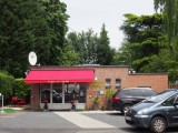 lille, hotels lille, lille hotels, se loger lille, booking lille, reserver lille, marcq en baroeul, hotels marcq en baroeul, se loger marcq en baroeul, hotel du croisé marcq en baroeul