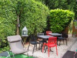 lille, hotels lille, lille hotels, se loger lille, booking lille, reserver lille, marcq en baroeul, hotels marcq en baroeul, se loger marcq en baroeul, hotel du croisé marcq en baroeul