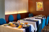 petitdej4-69a1418-8582
